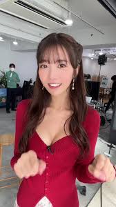 素人露出投稿画像 ＢＥＡＴ|1-786 お宝ハプニング画像 優香 １９歳の透け乳首 股間 雛形あきこ クッキリ谷間