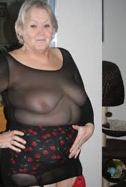 Free granny tube big tits porn way jpg x Old grandma big tits