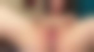 pornhub　無修正  gifJapanese junior teen nude|アマチュアヌードセクシーでかわいい女の子からJapan彼女の最初のポルノビデオMari小澤キャスティングカウチクソ - Pornhub.com