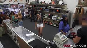 Hardcore pawn shop porn videos sex movies jpg x Pawnshop sex