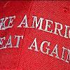 MAGA Hat Controversy