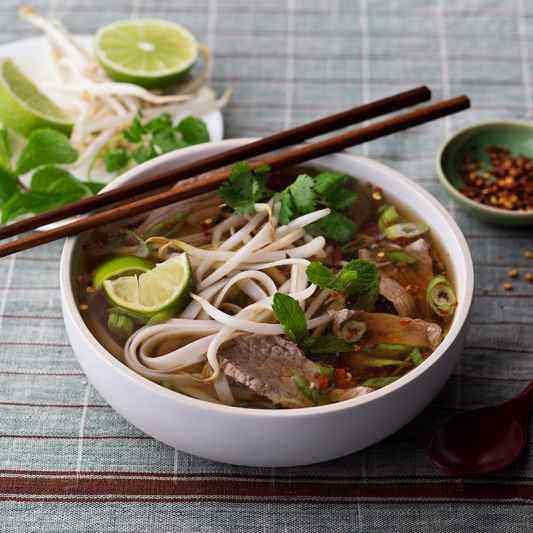 Pho 808 by null