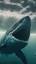 El Misterioso Mundo de los Tiburones Duendes ile ilgili video
