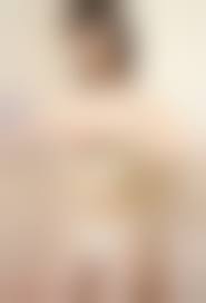 masterchan.org cum|UGJ Japanese Porn Kotomi Suzumiya 涼宮琴美 Pics 3!