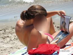 voyeur nipples|Had [51F]un last night making a voyeur type video..... : r ...