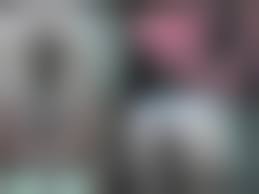 素人トイレ盗撮無修正|真下アングル♪】女子トイレ盗撮 可愛い子達が肛門拡げてウンチする姿を下から覗いちゃおう♪ | アダルト動画像エログ オールガールズボディ