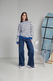 девочка 6-14 лет голая|Велосипедки в рубчик для девочки Happyfox 6690601 розовый купить оптом в  HappyWear.ru