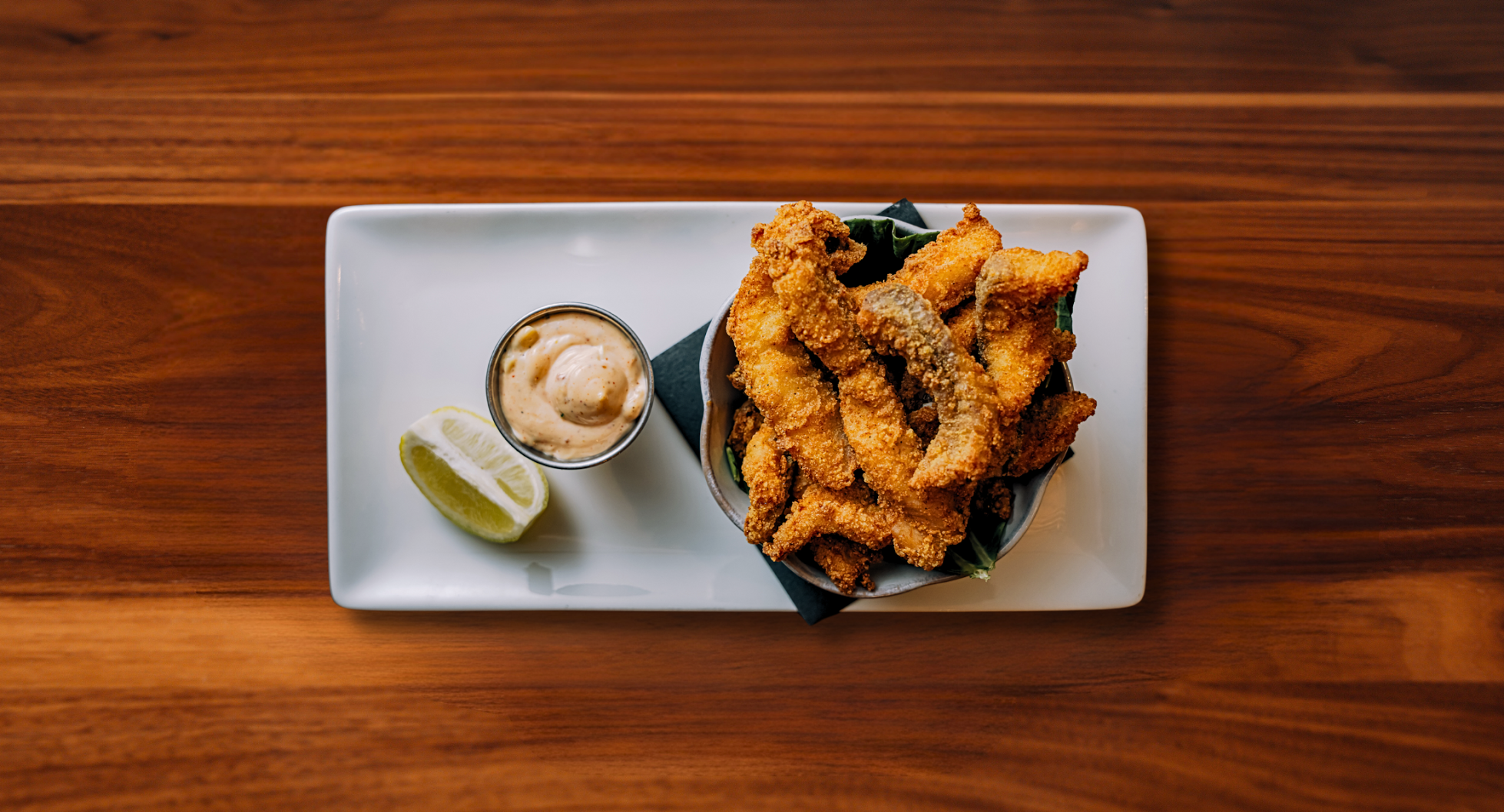 Grace By Nia by null