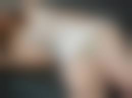 高齢熟女オナニー gif 無修正  スリップ　下着画像 エロ|シミーズ熟女・スリップ人妻！おばさん用下着のエロ画像 - 性癖エロ画像 センギリ