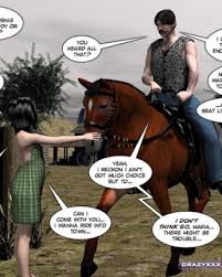 Slut fucking a horse missionary luxuretv jpg x Wife fucks horse