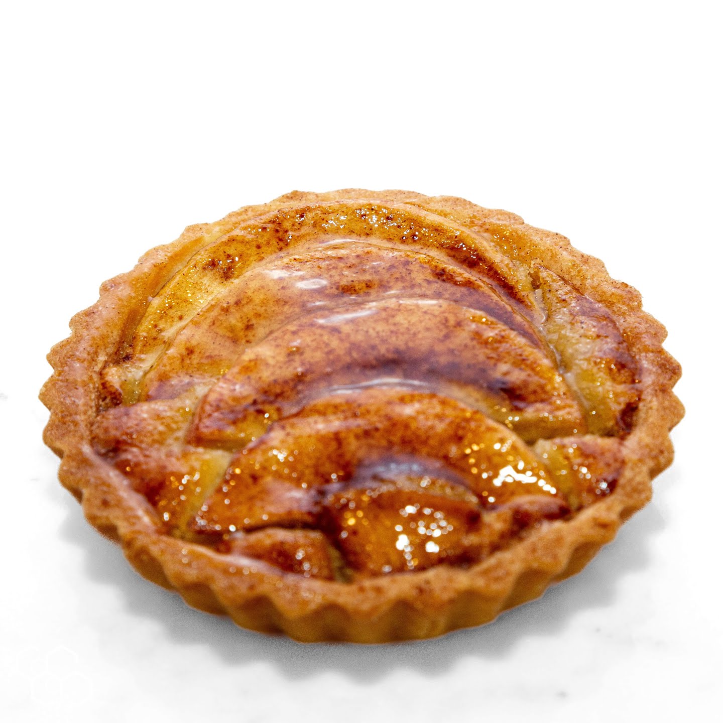 Lavender 'n Cream by null