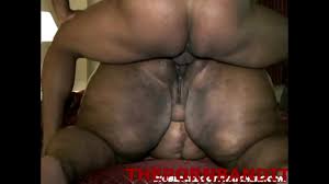 Ebony fucking jpg x Ebony bbw fucking