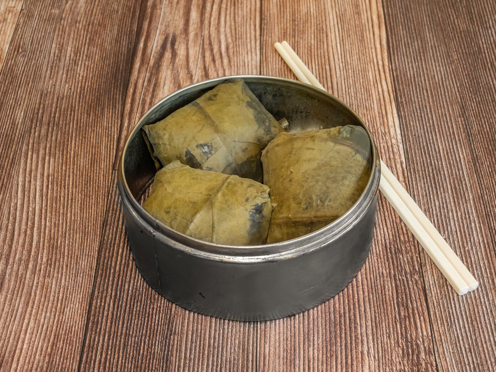 Ocean Delight by null