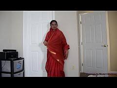 Mother in law cracking the law free indian porn big jpg x Indian mother in law