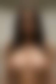 deepweb nude girl|Deep Web nude women scenery wallpapers | Darcie Dolce | Nude Wallpapers and  vr strippers girls inside