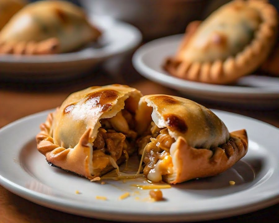 Banchero Miami by null