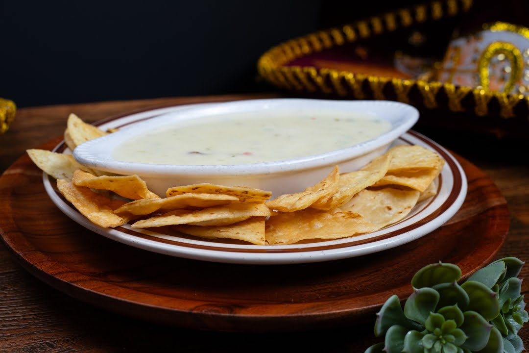 Fiesta Mexicana by null