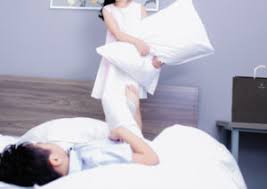 子供同士 sex画像|子どもと性の話、はじめませんか? からだ・性・防犯・ネットリテラシーの「伝え方」 | 宮原 由紀, 高橋 幸子 |本 | 通販 | Amazon