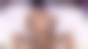 porn pussy massage gif gif|Daddy's Therapy #2 Porn Gif | Pornhub.com