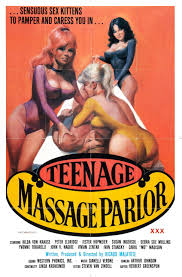 Vintage films jpg x Vintage films