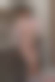 korean nude leak|Gorgeous Korean Nude Model : r/KoreanNSFW