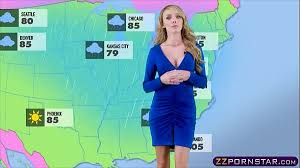 Fox fashion faux pas news porn jpg x News tv