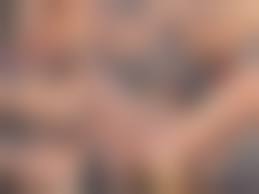 teen nude insertion|Teen Models Teenmodels Model Nude Insertion Newbie Sex HD Pics