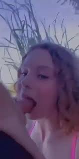 Amateur public clothed in front of friends porn gif jpg x Blowjob in front of friends
