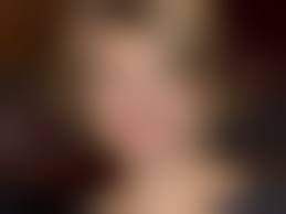 Sabine Heinrich hentai 2|Viphentai Club Sabine Heinrich 7320 | Hot Sex Picture