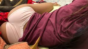 Melhores atrizes porno melhor atriz novas novinhas de anos mais bonitas lindas porn nova porno jpg x Novinha 18 anos