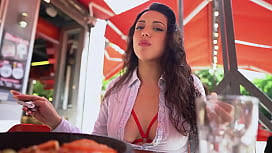 Cum food eating jpg x Cum food eating
