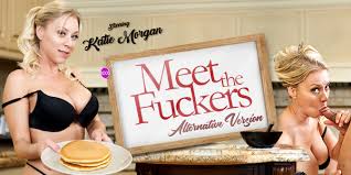 All about katie morgan jpg x Katie morgan star