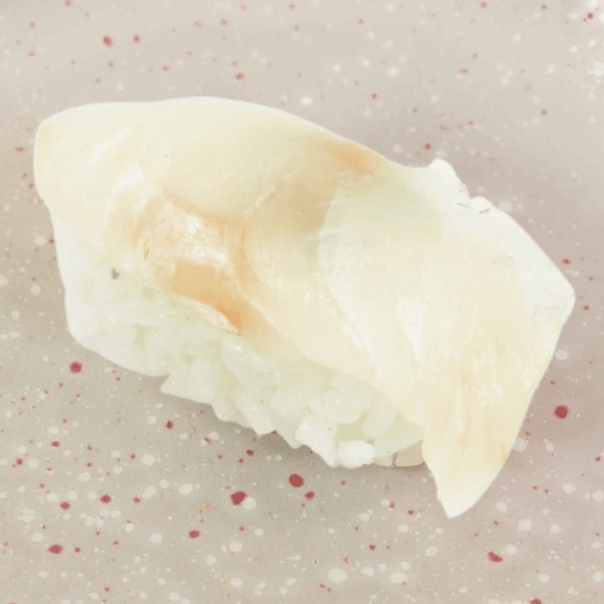 Sushi Ten by null