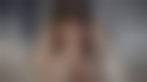 blowjob japan cum gif|Cum In Mouth Porn Gif | Pornhub.com