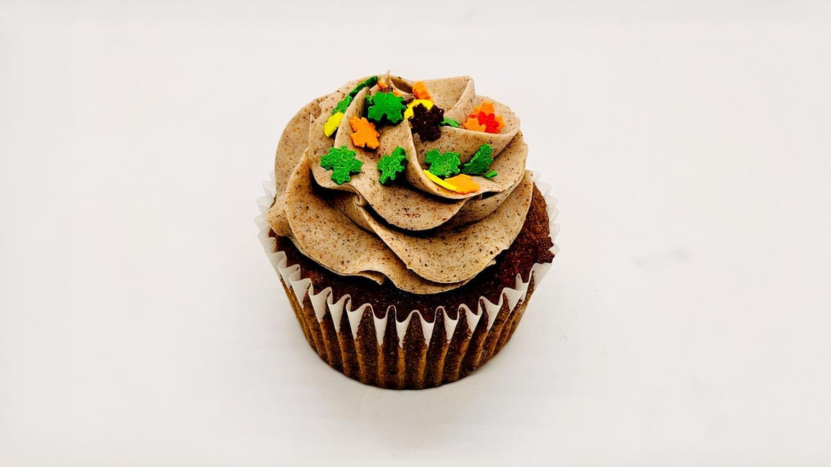 Batter & Crumbs Vegan Bakery and Cafe by null