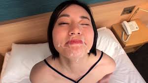 Hot asian blowjob jpg x Hot asian blowjob