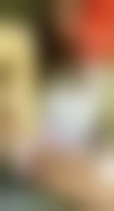 innie pussy ass pull down panties|shaved pussy pulled down panties - Gosexpod - free tube porn videos