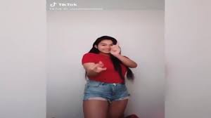 Sexy tiktok girl cheating with another man jpg x Pinay tiktok