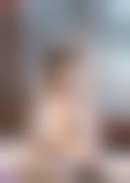 eyefakes 2020|Joy nude fake – Cfapfakes