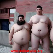 Free gay chubby porno jpg x Gay chub