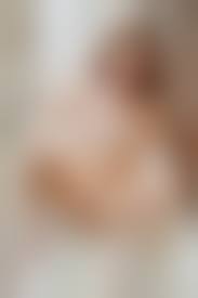 petite nudes|Nude Print Russian Model Petite Pretty Woman Exotic Busty Boobs Butt H –  AlluringArtPrints