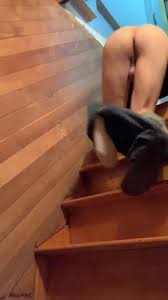 Sexy wardrobe malfunction jpg x Sexy wardrobe malfunction