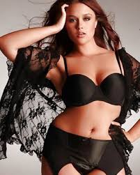 Hot sale sexy transparent women nude sheer plus size babydoll lingerie jpg x Plus size lingerie nude