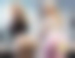 mature nude butt mature|Busty Big Butt Mature Naked Women Hot Sporty Older Female Granny 5X7 Photo  BH146のeBay公認海外通販｜セカイモン