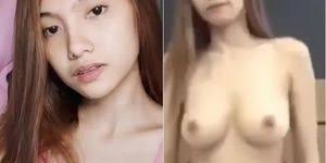 Pinay student scandal jpg x Pinay student scandal