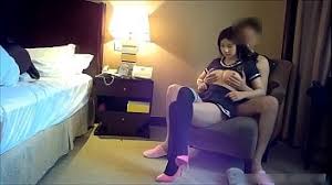 Dit nhau trong nha jpg x Dit nhau trong nha