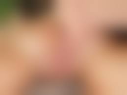 womans  ass hole porno |My Indian wifey gets her taut ass hole pummeled & nutted two times while I  Finger-shag & Fuck it!