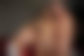 nude family at home|Nude together forever & ever ❣️❣️❣️🌻🌹❤️🌸💖💞🌻❤️‍🔥🌺💐💞❤️‍🔥🌹💗💞 :  r/casualnudity