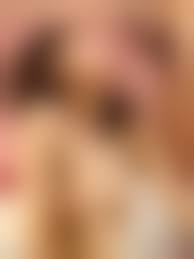 ジャポルノ　無修正|JavTube Junna Kojima 小嶋ジュンナ KIRARI 04 現役キャンギャル ジャポルノ解禁 Caribbeancompr  020912_257