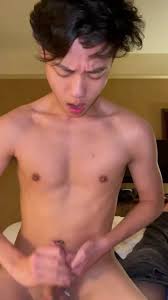 Raw gay asian jpg x Raw gay asian